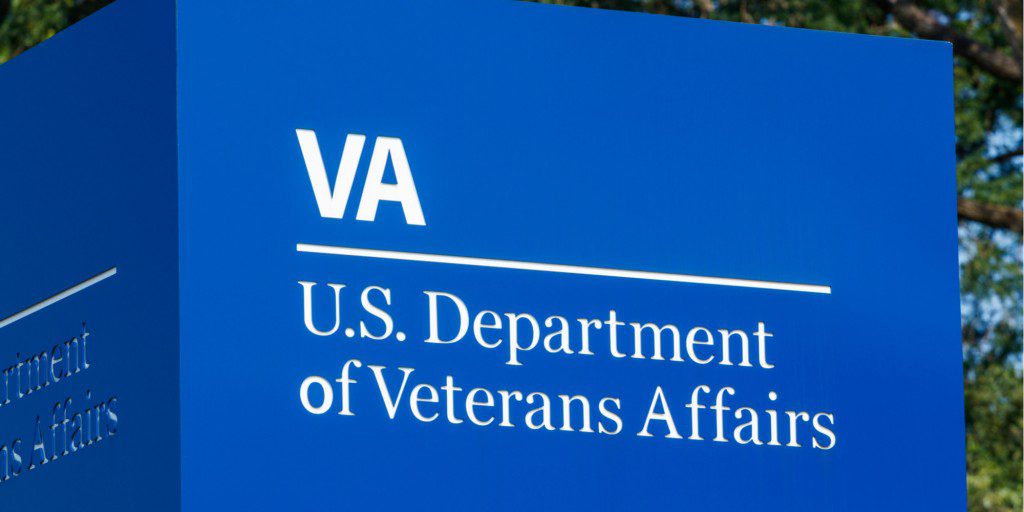 VA help for veterans