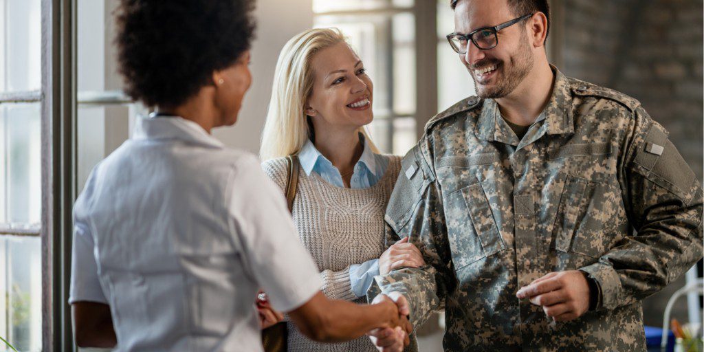 drug and alcohol addiction treatment for veterans