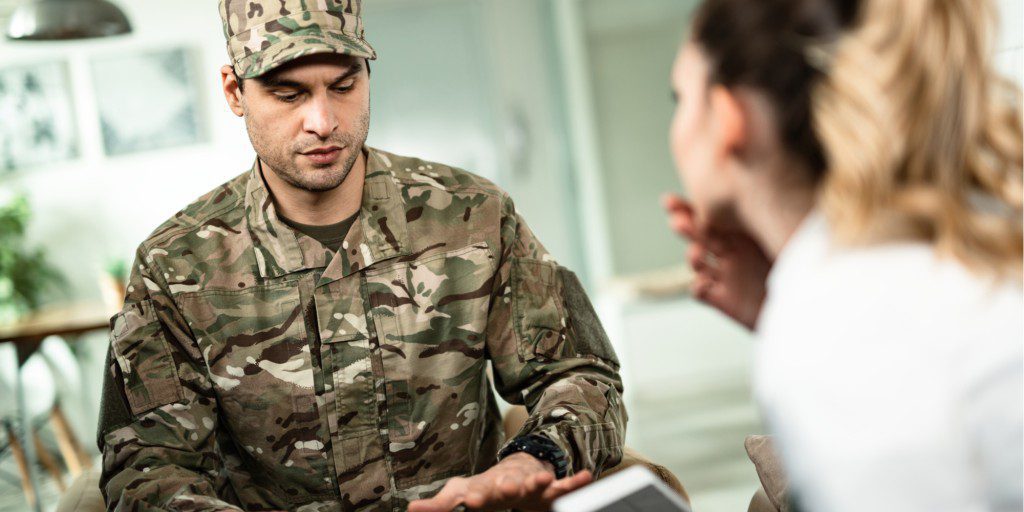 What Are Your Addiction Treatment Options