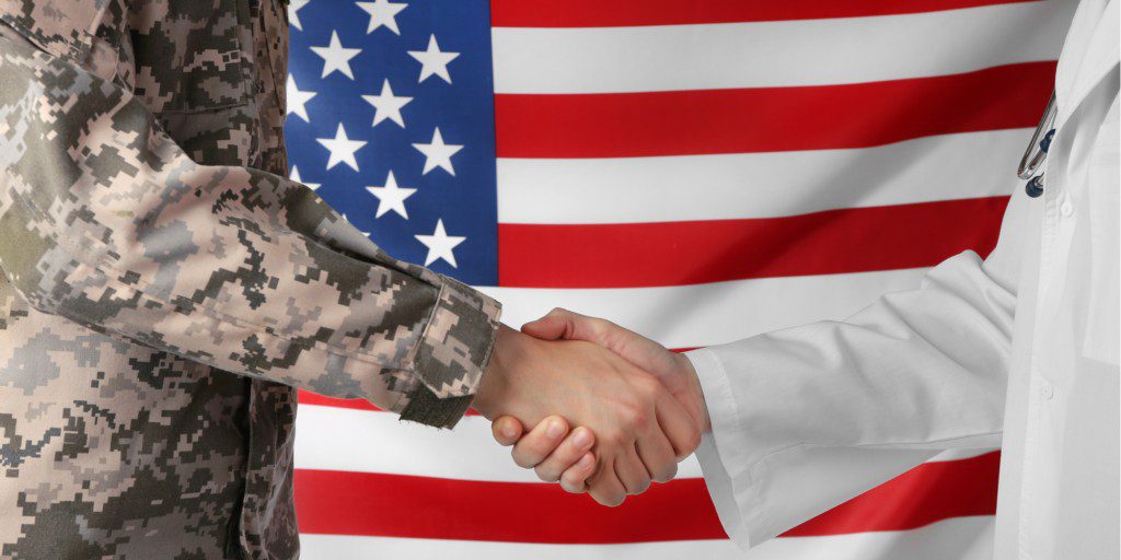 Does the VA Pay for Rehab?