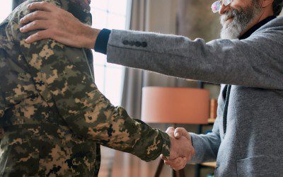 5 Florida Drug Rehab Features That Can Change A Veteran’s Life