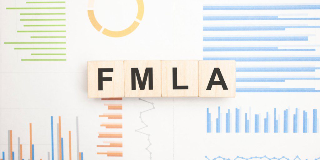 Family Medical Leave Act (FMLA)