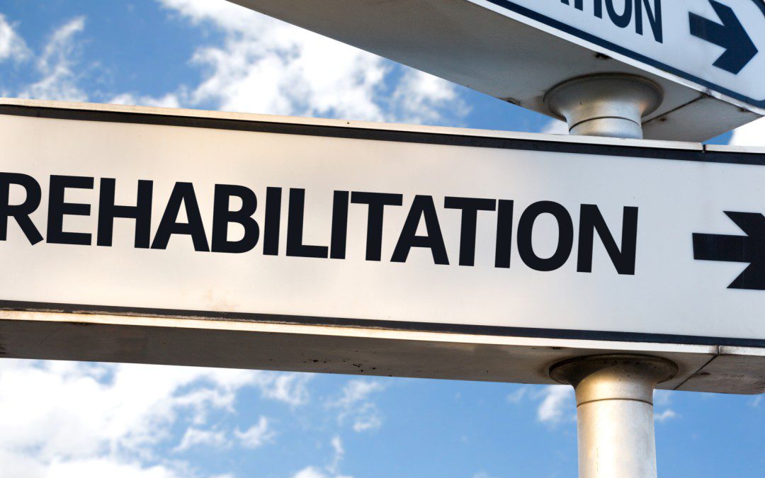 Heroin Rehab for Veterans: What to Expect