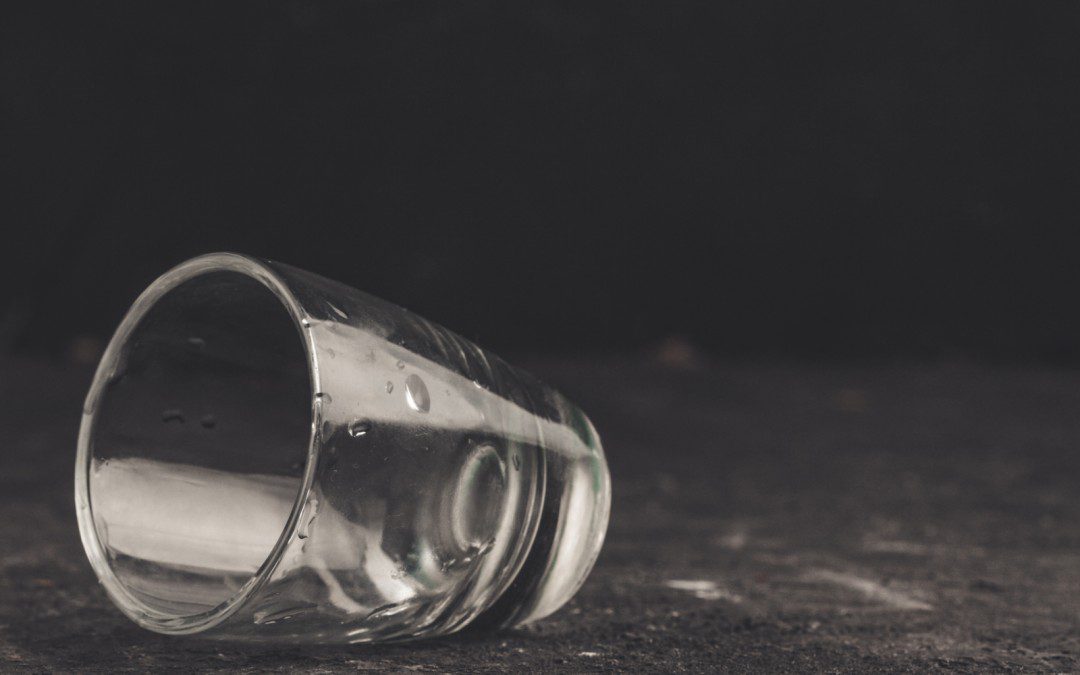 Alcohol Withdrawal Symptoms: The Detox Timeline