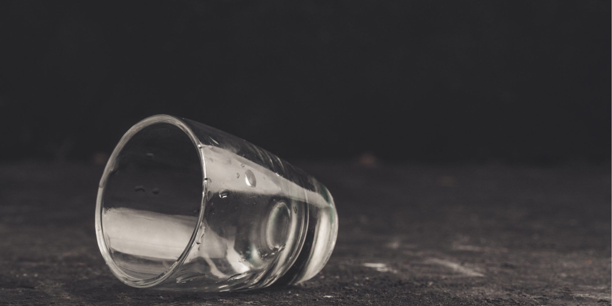 Alcohol Withdrawal Symptoms: The Detox Timeline