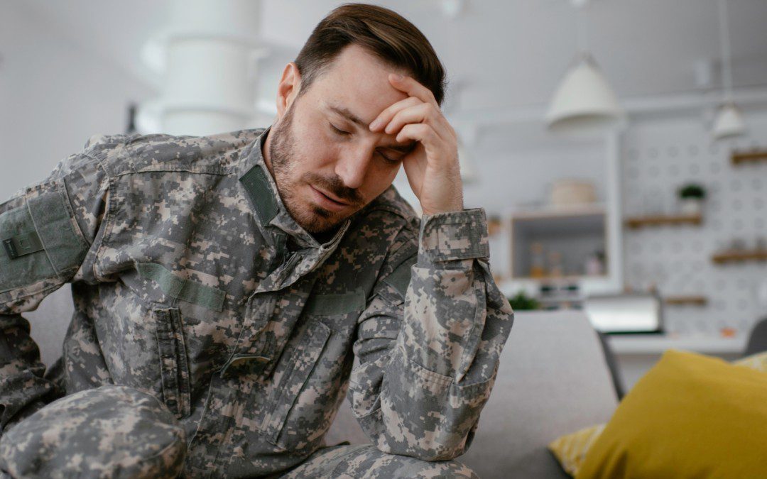 What Are Suicidal Ideations? Definition and Symptoms