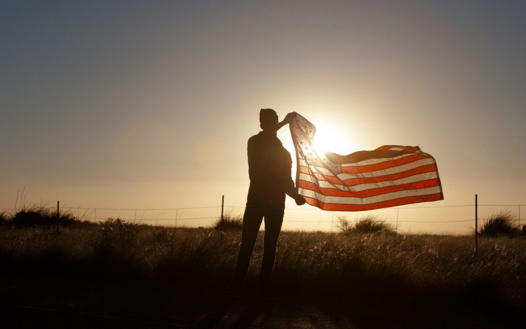 Independence from Addiction: 5 Tips for Long-Term Sobriety