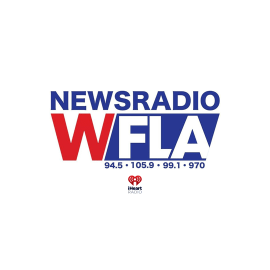 Wfla Newsradio