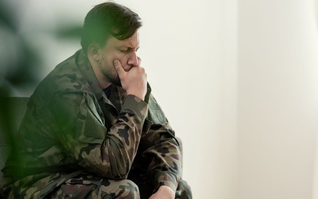 Fentanyl Overdose Symptoms in Veterans: Staying Safe