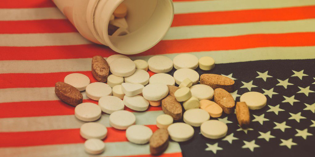 Drug Addiction Help for Veterans: 5 Steps to Recovery