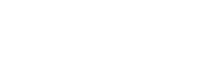 We accept Community Care
