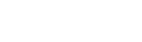 Community Care