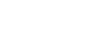 We accept Tricare East