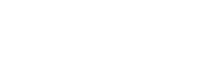 We accept United Healthcare