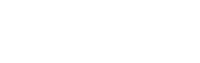 United Healthcare