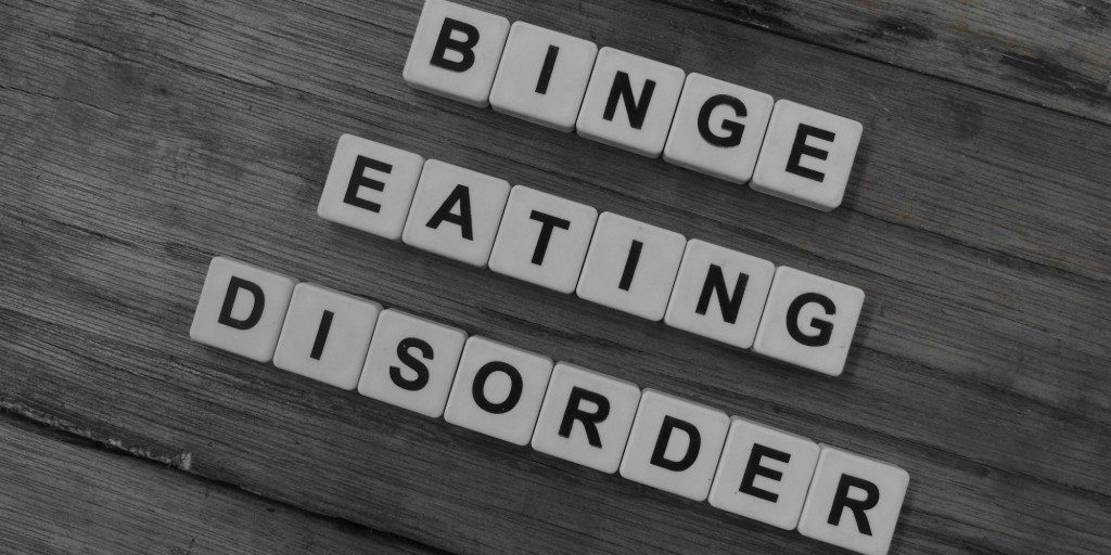 Binge Eating Disorder Treatment for Florida Veterans