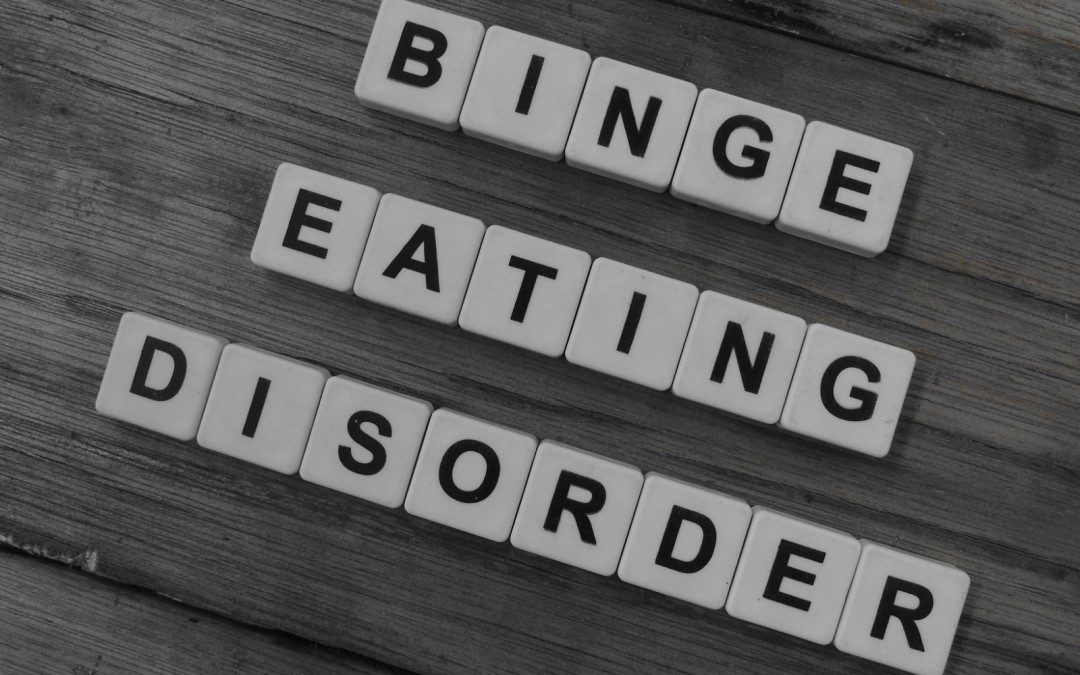 Binge Eating Disorder Treatment for Florida Veterans