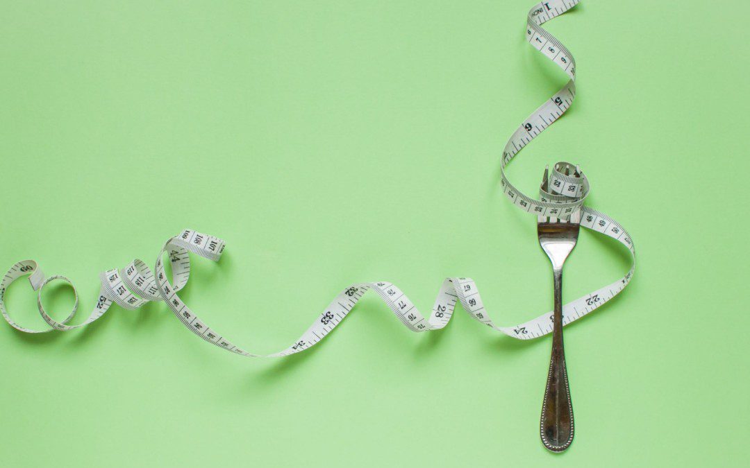 Eating Disorder Treatment Options for Veterans