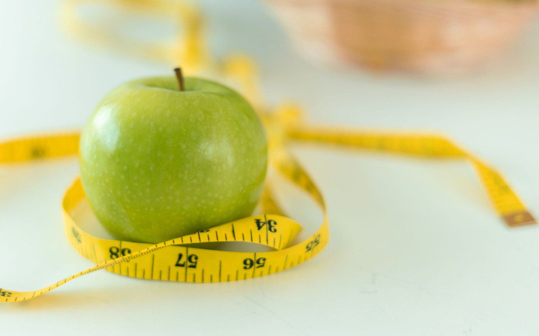 Eating Disorder Treatment Centers for Veterans