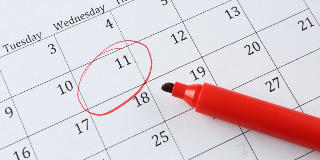 2. Scheduling