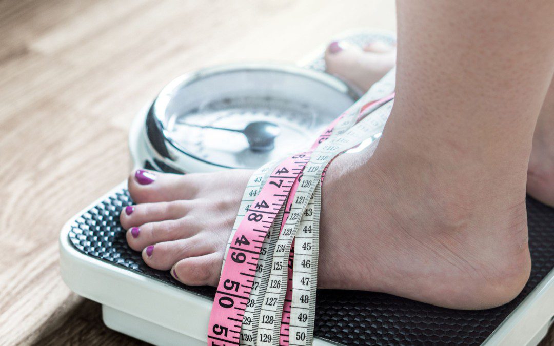 Anorexia Nervosa Treatment for Veterans in Florida