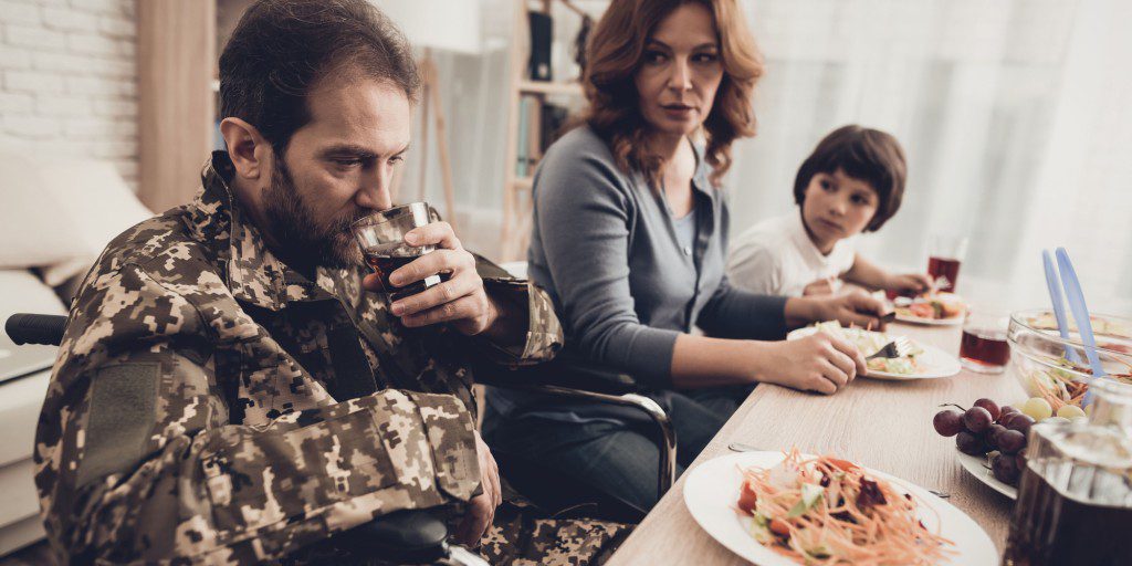What to Expect When You Quit Drinking