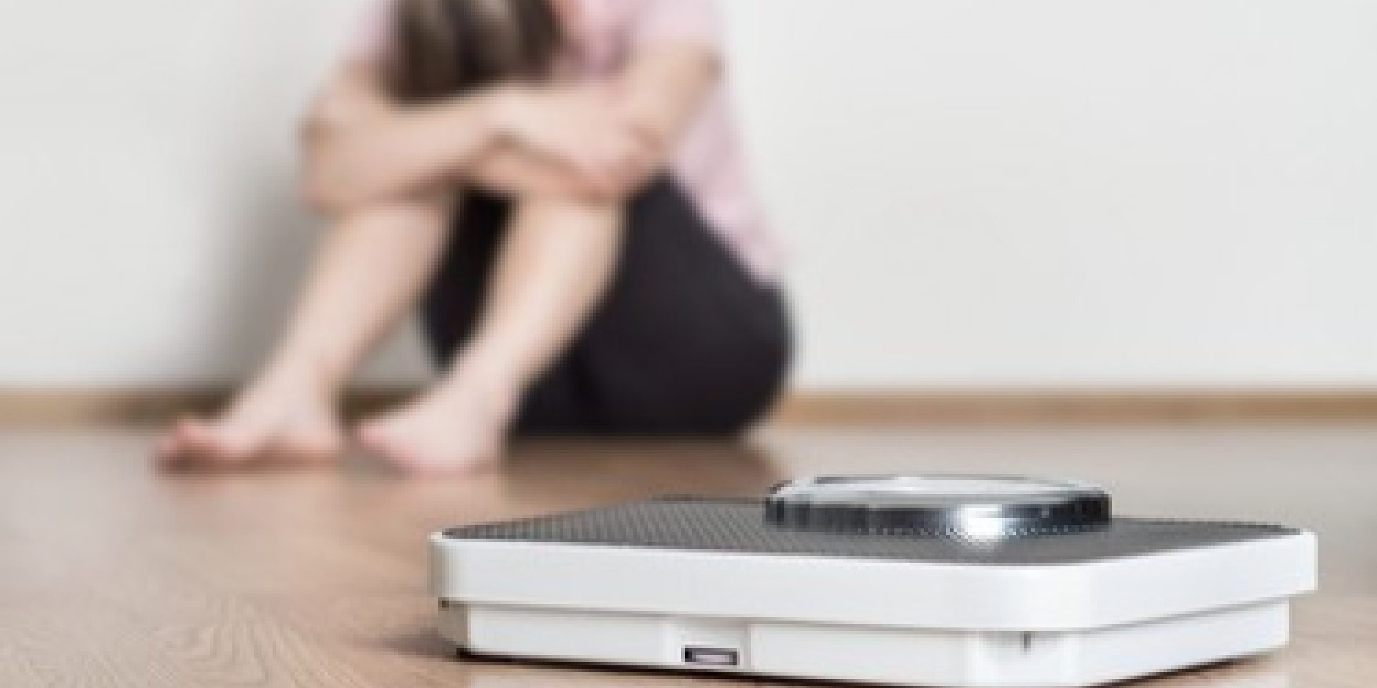 Eating Disorders For Veterans