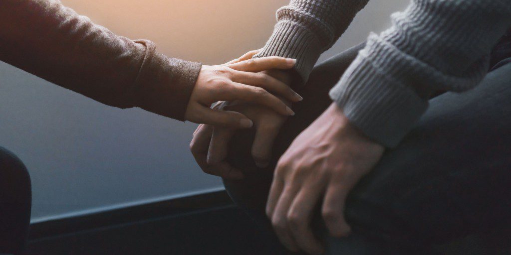 What Is Psychodynamic Therapy?