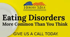 Eating Disorders Banner02