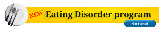 Eating Disorder Banner Bite