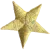 Star 001