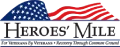 Heroes Mile Sm Logo