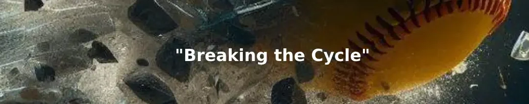 The Role of PTSD in Substance Abuse: Breaking the Cycle