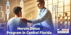 Heroin Detox Program In Central Florida (1)
