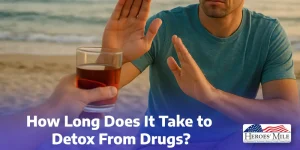 How Long Does It Take To Detox From Drugs (1)