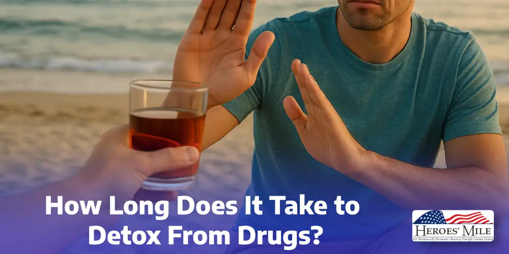 How Long Does It Take To Detox From Drugs (1)