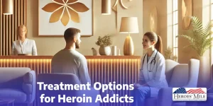 Signs And Symptoms Of Heroin Addiction What You Need To Know (1)