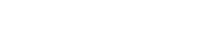 We accept Florida Health